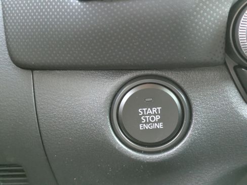 New 2026 MAZDA CX-50 AWD 2.5 S w/ Weather Package image 28