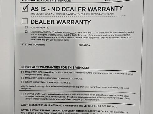 Used 2023 Hyundai Tucson N Line image 34