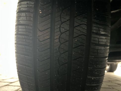 Used 2012 Audi Q7 3.0T S line Prestige image 51