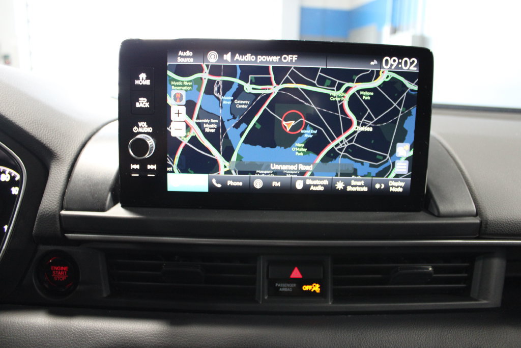 Used 2023 Honda Pilot Touring image 21