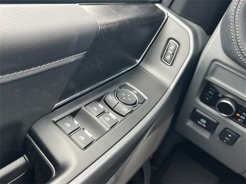 New 2025 Ford F150 Lightning Flash image 21