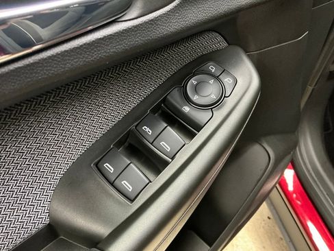 Certified 2023 Chevrolet TrailBlazer LT image 19