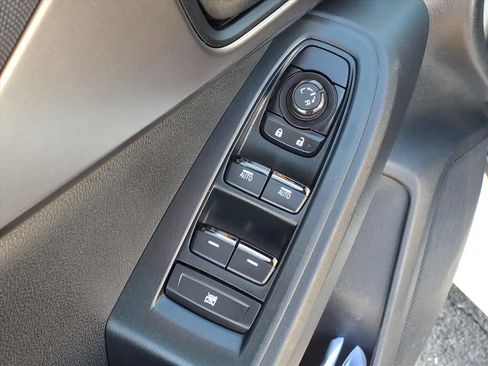 Certified 2024 Subaru Impreza 2.0i Sport w/ Popular Package #1 image 4