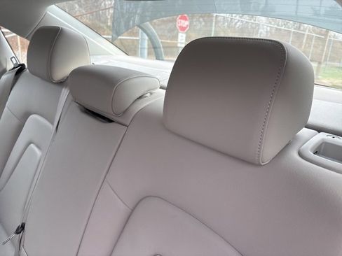 Used 2012 Audi A4 2.0T Premium Plus w/ Premium Plus Pkg image 24