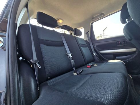 Used 2006 Scion xA image 17