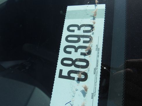 Certified 2025 Acura TLX w/ Technology Package image 30