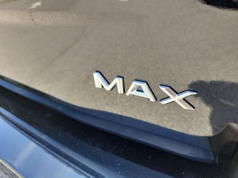 New 2026 Ford Expedition Max Active RWD image 7