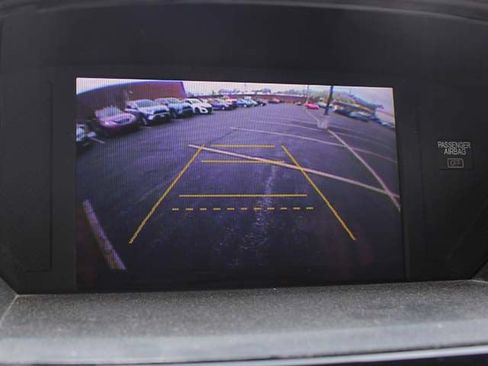 Used 2013 Honda Pilot LX image 10
