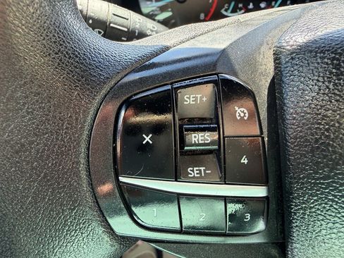 Used 2024 Ford Explorer 4WD Police Interceptor image 24