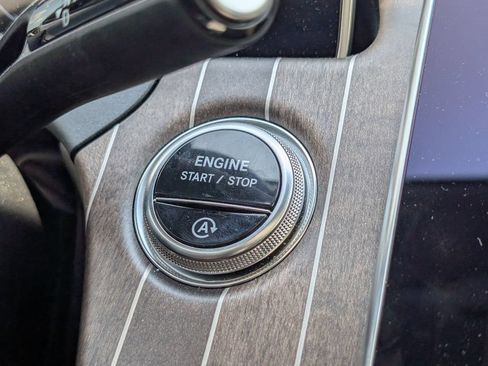 Certified 2025 Mercedes-Benz E 350 4MATIC Sedan image 23