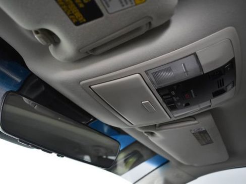 Used 2021 Lexus GX 460 Luxury image 15