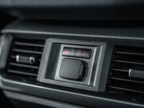 Certified 2023 Ford F150 Lariat w/ Equipment Group 502A High image 43