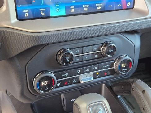 Certified 2024 Ford Bronco Raptor image 26