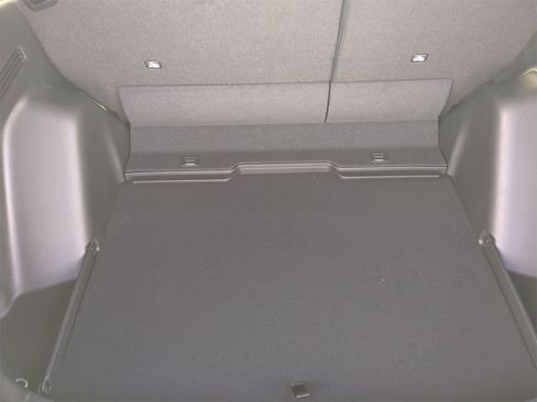 New 2026 Honda CR-V EX image 34