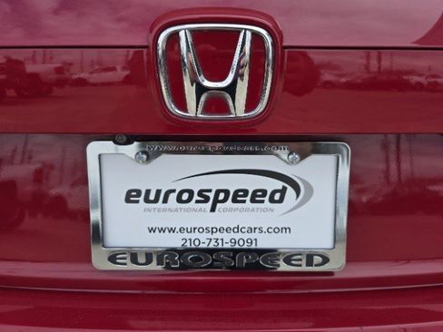 Used 2022 Honda Accord Sport image 13
