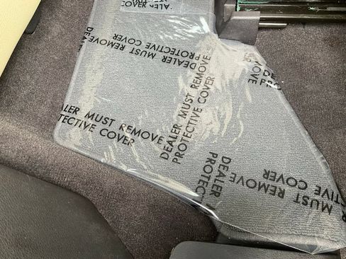 Used 2019 Acura MDX SH-AWD w/ Technology Package image 68