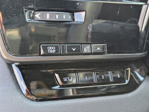 Used 2023 Lexus RX 350 Premium w/ Cold Area Package image 22