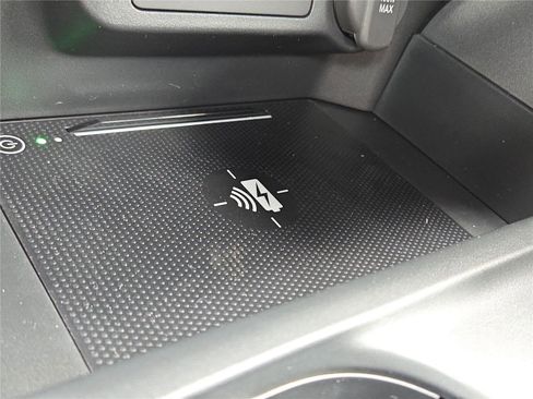 New 2026 Acura ADX AWD image 10