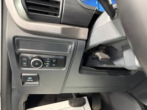 Used 2024 Ford F150 XLT w/ Mobile Office Package AWD/4WD image 46