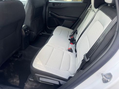 New 2026 Ford Escape Active w/ Cold Weather Package image 15