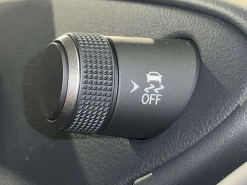 New 2025 Lexus ES 350 w/ Premium Package FWD image 20