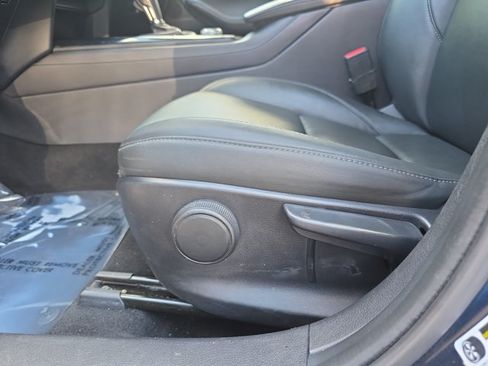 Used 2024 MAZDA CX-30 AWD 2.5 S w/ Select Sport Pkg image 29