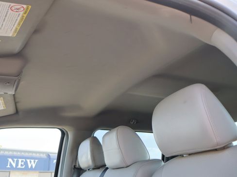 Used 2022 Ford F450 XL w/ Power Equipment Group image 18