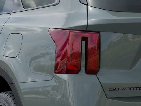 New 2026 Kia Sorento SX Prestige AWD/4WD image 39