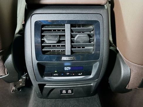 Certified 2024 BMW X3 sDrive30i w/ Premium Package RWD image 26