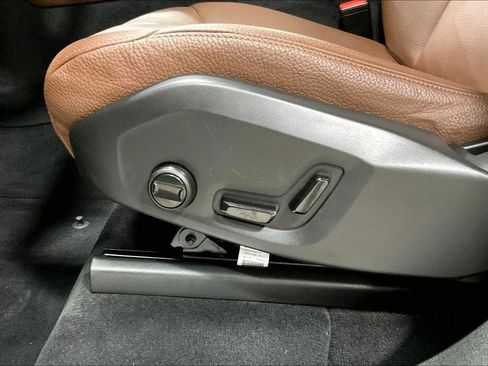Used 2023 Volvo XC90 B6 Plus w/ Protection Package AWD/4WD image 19