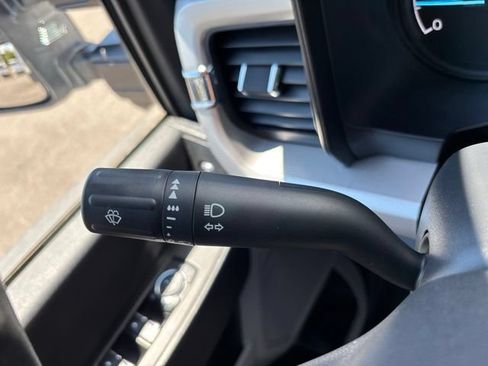 Used 2024 Ford F350 XL w/ 360-Degree Camera Package AWD/4WD image 19