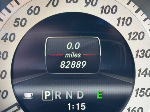 Used 2013 Mercedes-Benz C 300 4MATIC Sedan image 18