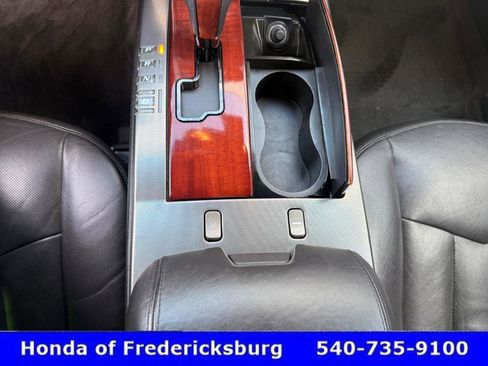 Used 2007 Cadillac XLR Roadster image 32