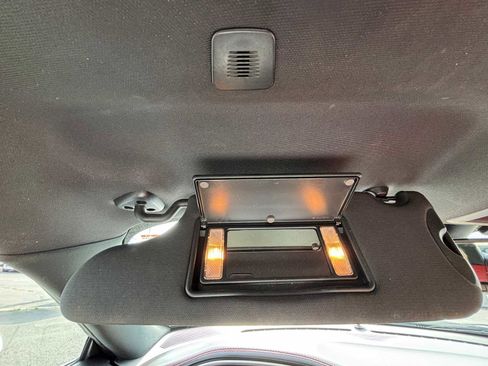 Certified 2022 Dodge Challenger GT w/ Plus Package image 36