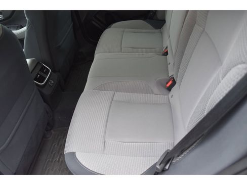 Used 2025 Subaru Outback Premium w/ Popular Package #1 image 15