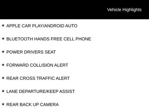 Certified 2023 Chevrolet Blazer LT image 12