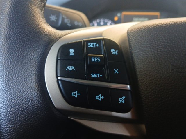 Used 2024 Ford Explorer XLT w/ Equipment Group 202A RWD image 7