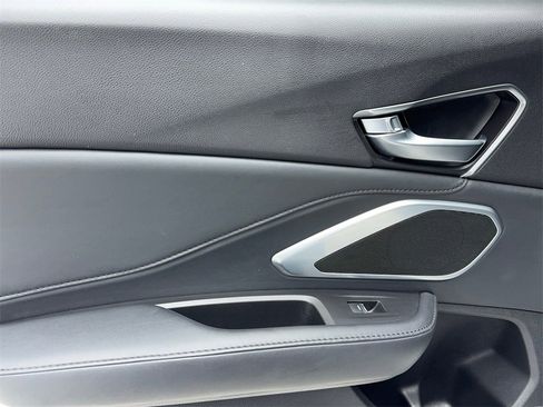 Used 2021 Acura RDX AWD image 42