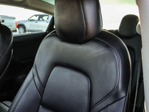 Used 2023 Tesla Model 3 Long Range AWD/4WD image 26
