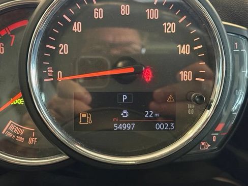Used 2019 MINI Cooper Countryman S AWD/4WD image 14