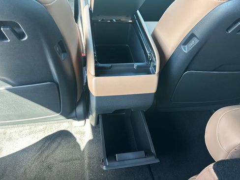 New 2026 Hyundai Santa Fe Limited AWD/4WD image 33