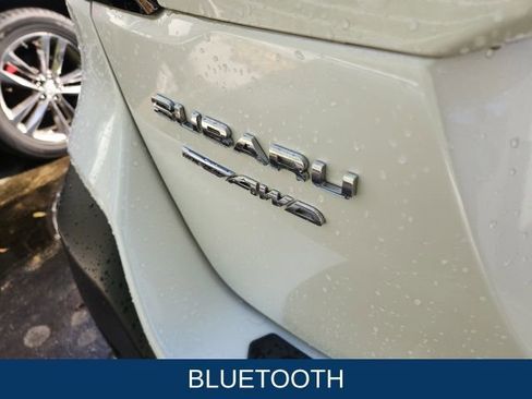 Used 2021 Subaru Outback Limited XT w/ Popular Package #2 image 8