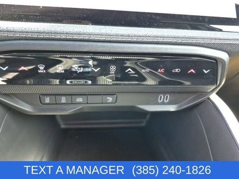 New 2026 Jeep Cherokee Limited image 20