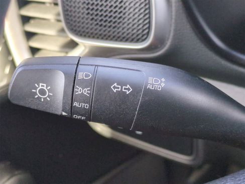 Used 2024 Kia Soul LX w/ Option Group 015 image 26