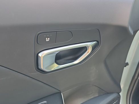 New 2026 Kia K4 GT-Line Turbo FWD image 19