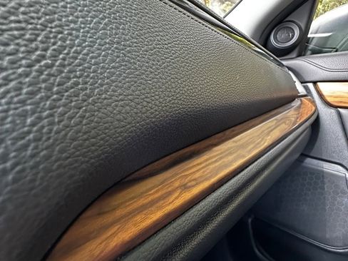Used 2019 Honda CR-V EX-L image 57