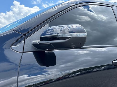 New 2026 GMC Acadia Elevation w/ Black Edition image 37