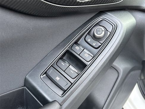 Used 2023 Subaru Crosstrek 2.0i Premium w/ Popular Package #2 image 23