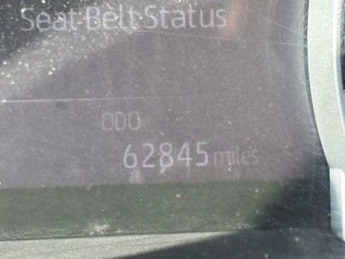 Used 2022 Toyota Highlander XLE image 15