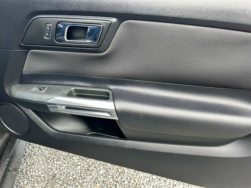 Used 2016 Ford Mustang GT RWD image 11